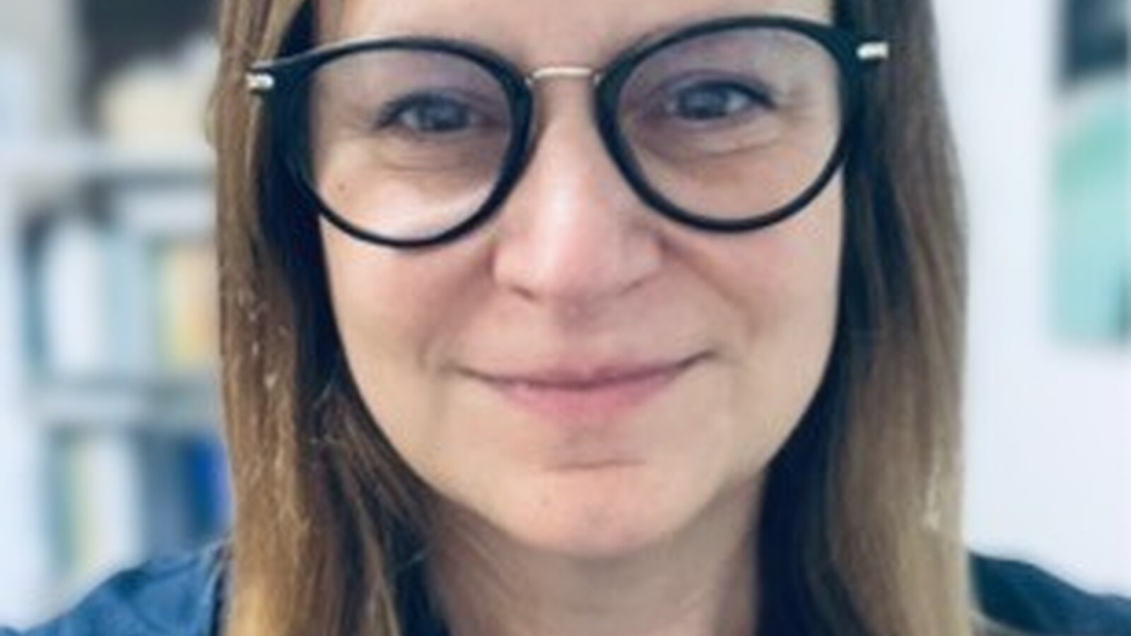 T-ARENA posiluje tým. Eventový úsek povede Štěpánka Redlichová